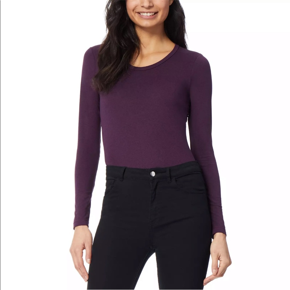 32 Degrees Bodysuit L - Picture 4 of 4